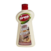 ERES laminate cleaner - 1L